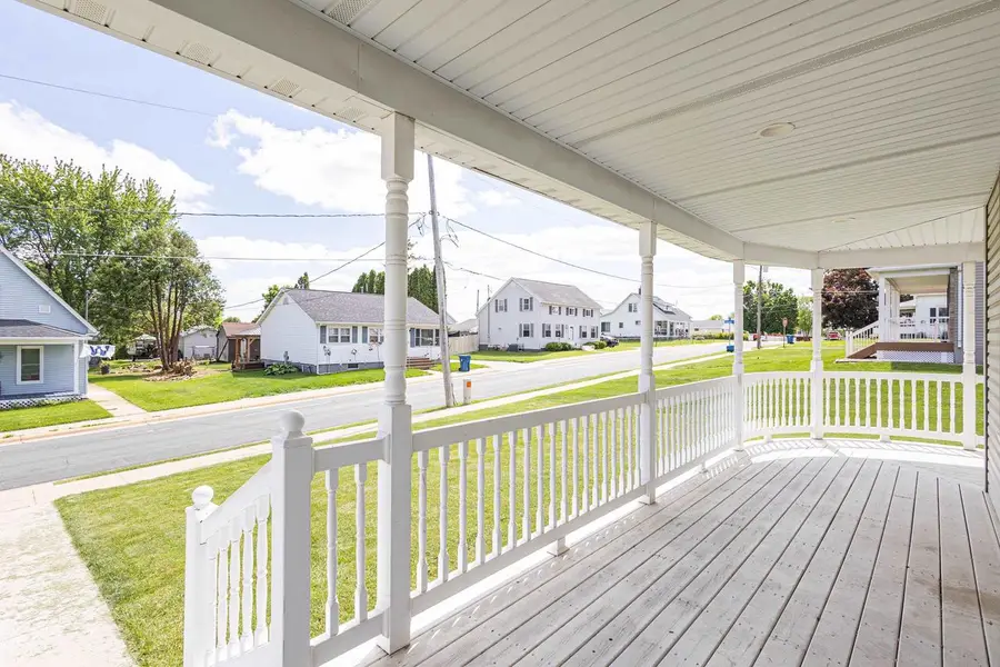 1820 17th Street, Hazel Green, WI 53811 - #2
