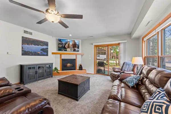 1181 Canyon Road #22, Wisconsin Dells, WI 53965