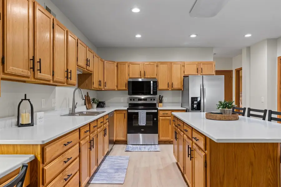 1181 Canyon Road #22, Wisconsin Dells, WI 53965 - #2