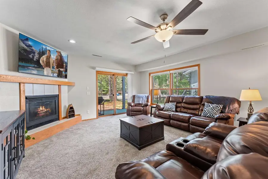 1181 Canyon Road #22, Wisconsin Dells, WI 53965 - #3