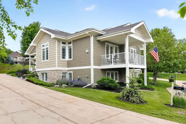 7242 Lily Lane, Middleton, WI 53562