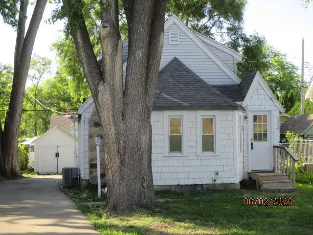 3530 Ridgeway Avenue, Madison, WI 53704 - #1