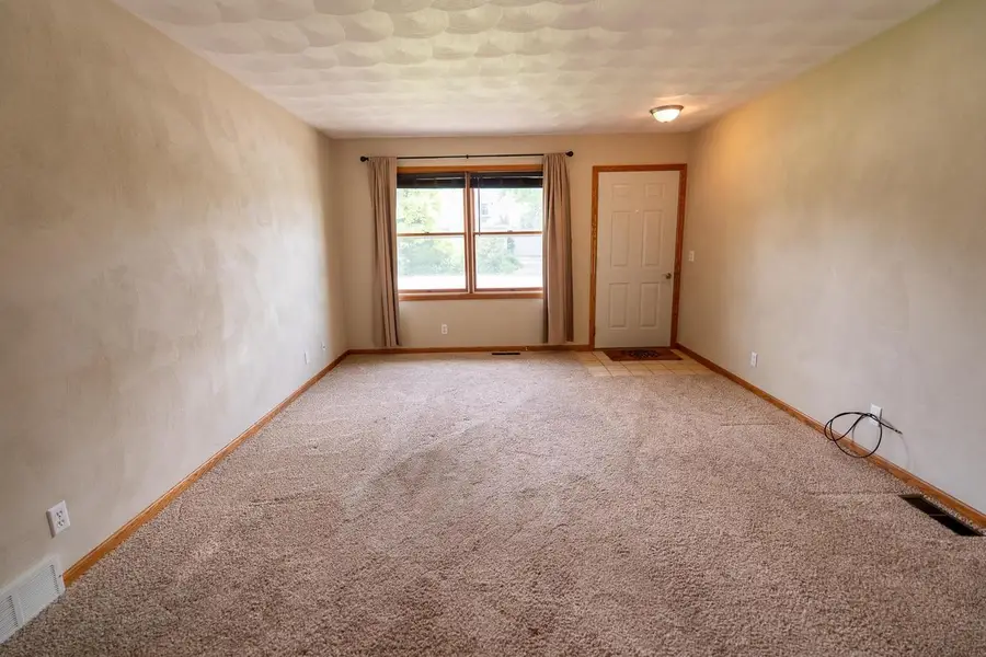 1511 Meadowlark Drive, Janesville, WI 53545 - #2