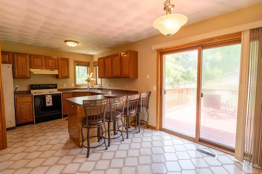 1511 Meadowlark Drive, Janesville, WI 53545 - #3