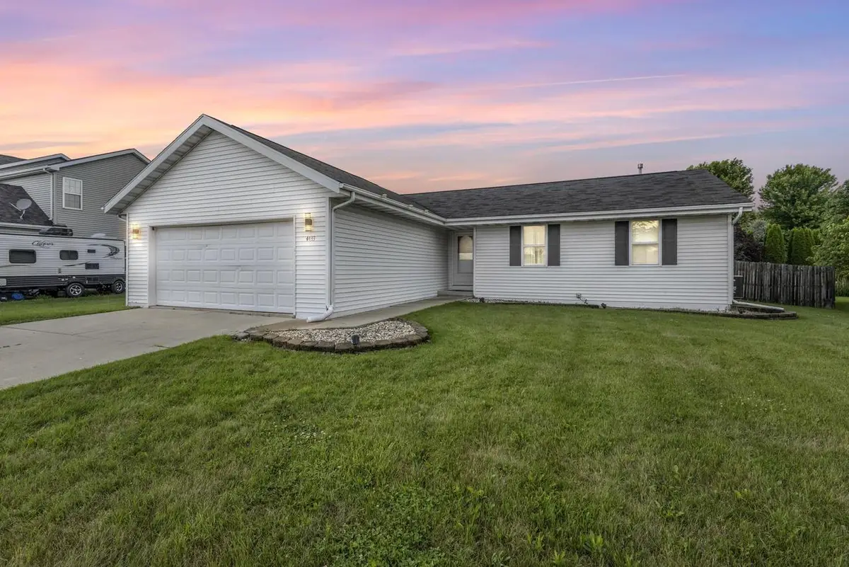 4433 E Milwaukee Street, Janesville, WI 53546 - #1