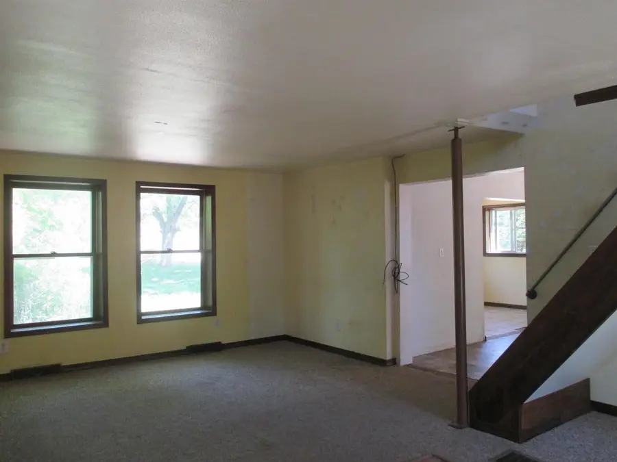 W3483 Grouse Road, Pardeeville, WI 53954 - #3