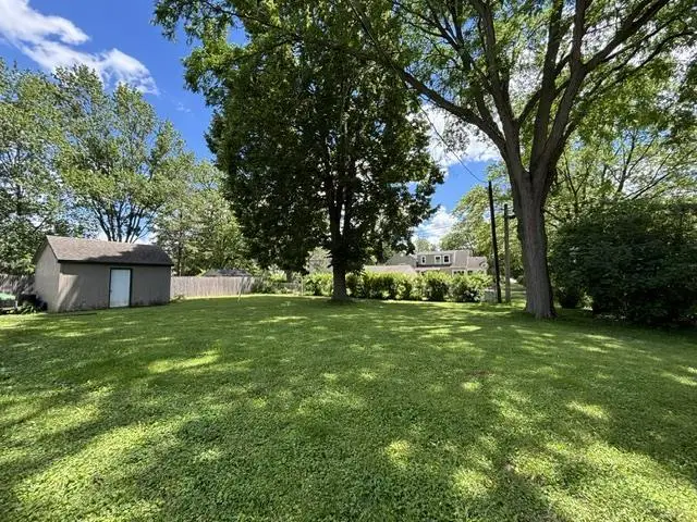 1402 Bennett Street, Janesville, WI 53545 - #3
