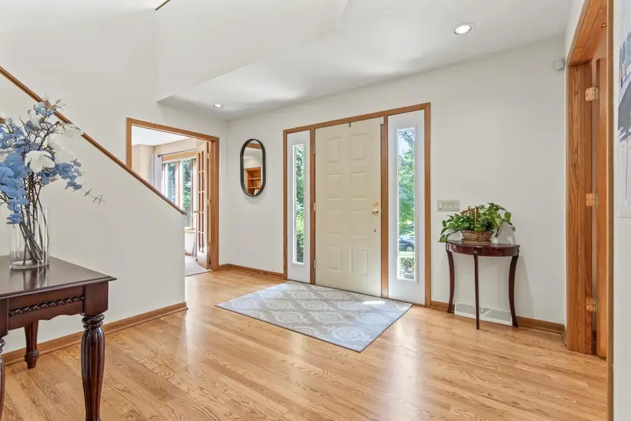 7126 New Washburn Way, Madison, WI 53719 - #3