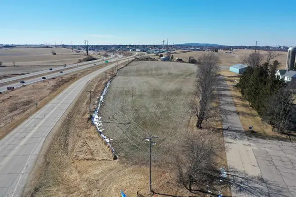 3.15 Acres Ridgeview Rd, Mount Horeb, WI 53572