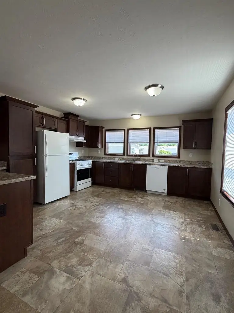 135 Maple Street #135, Reedsburg, WI 53953 - #1