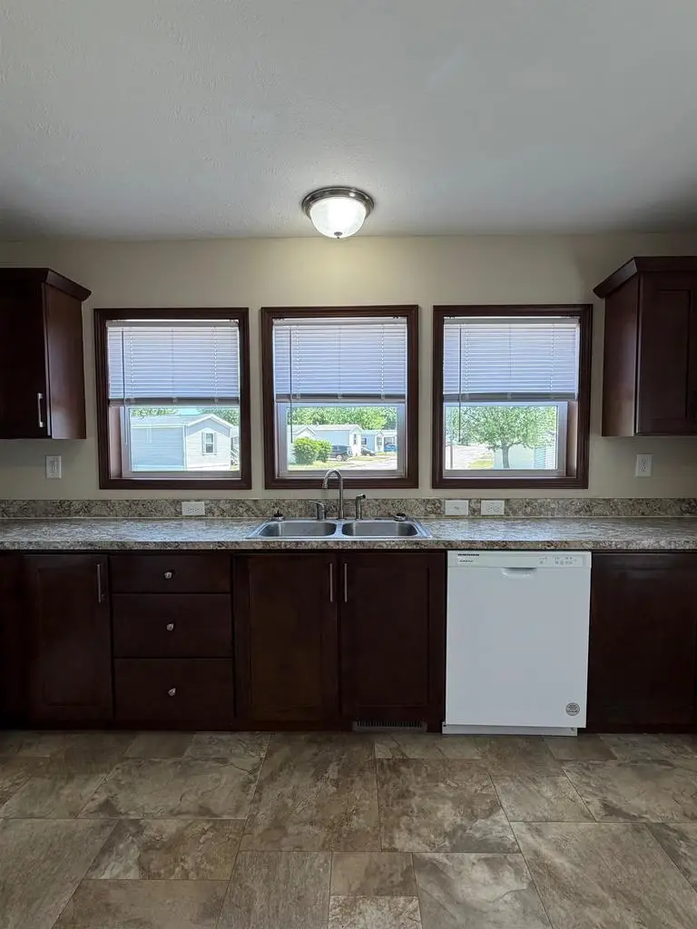 135 Maple Street #135, Reedsburg, WI 53953 - #2