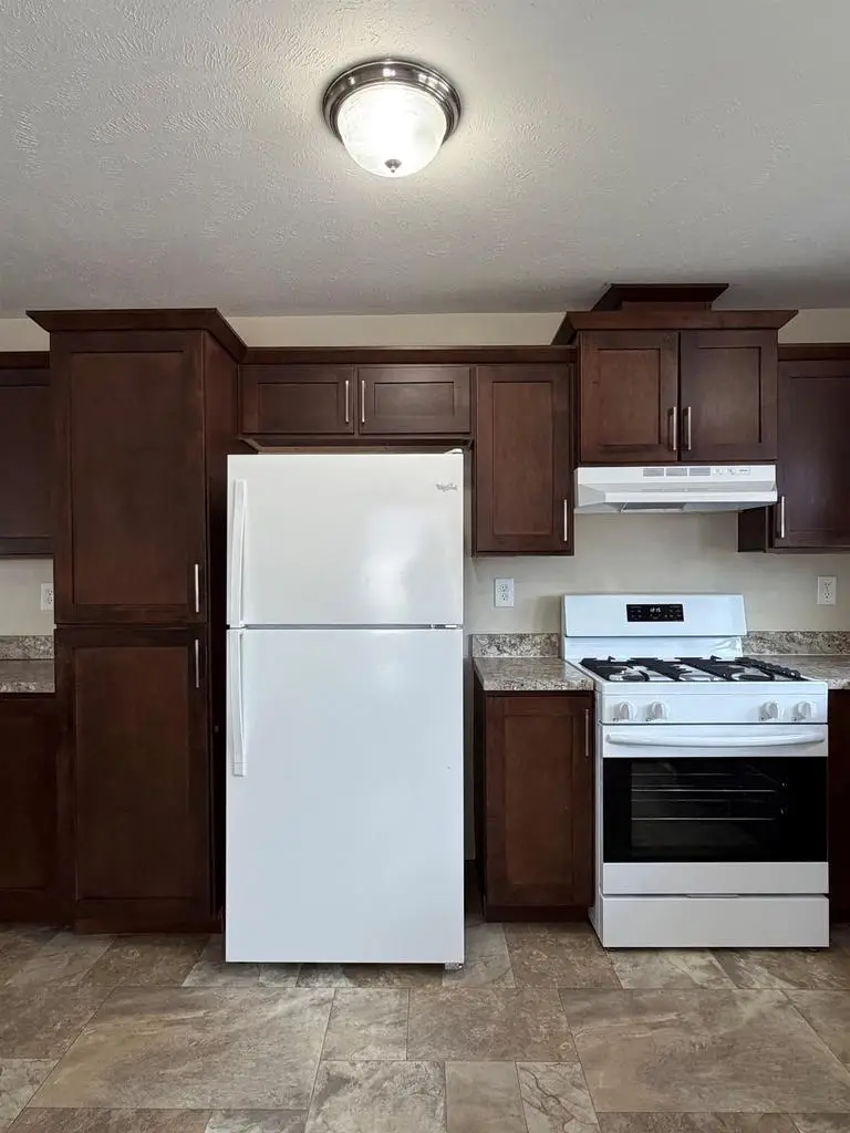 135 Maple Street #135, Reedsburg, WI 53953 - #3