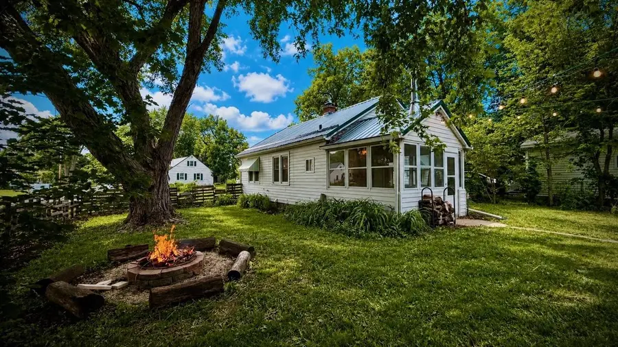 1701 Fremont Avenue, Madison, WI 53704 - #2