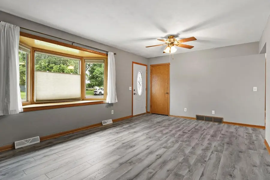 1520 N Pontiac Drive, Janesville, WI 53545 - #3