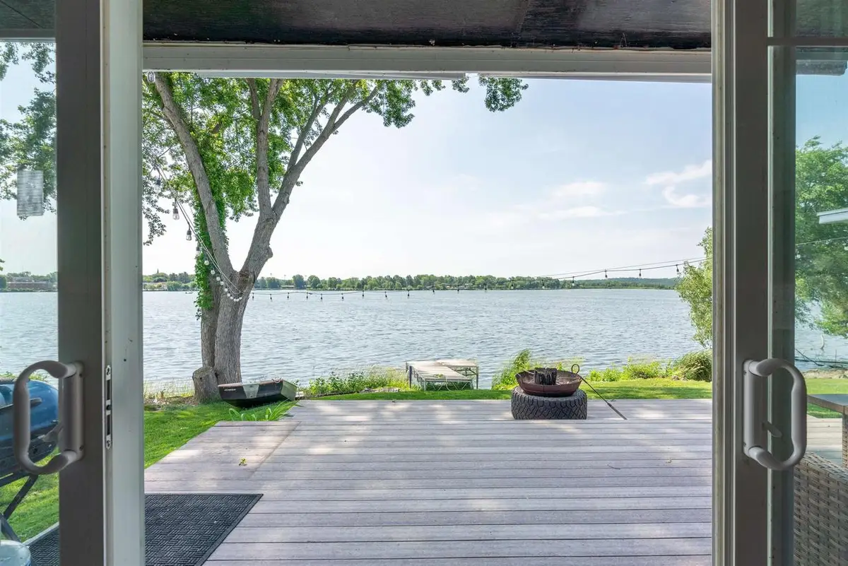 1326 Lakeview Drive, Tomah, WI 54660 - #1