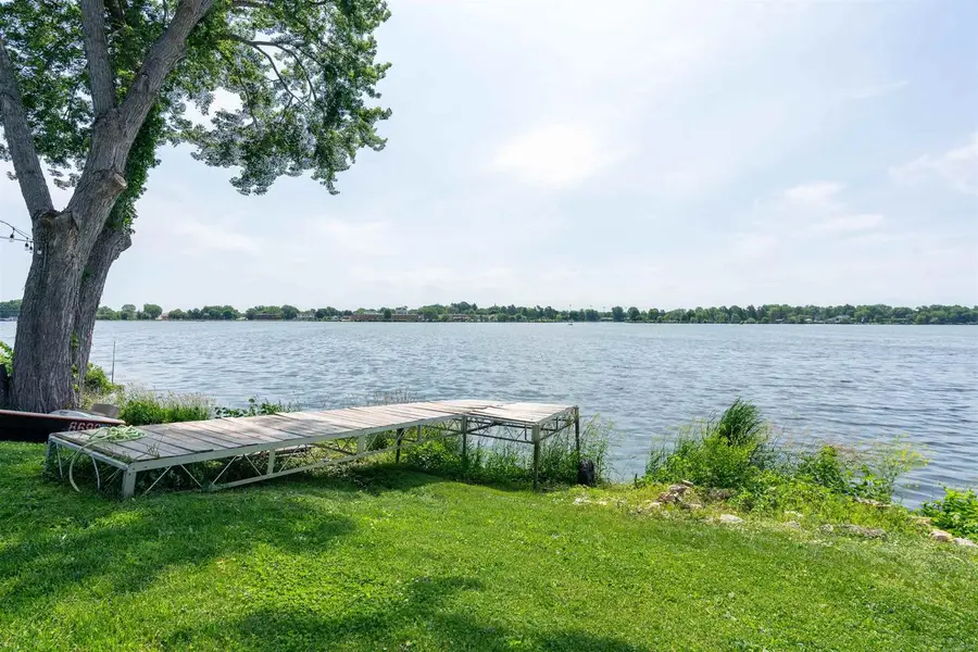 1326 Lakeview Drive, Tomah, WI 54660 - #3