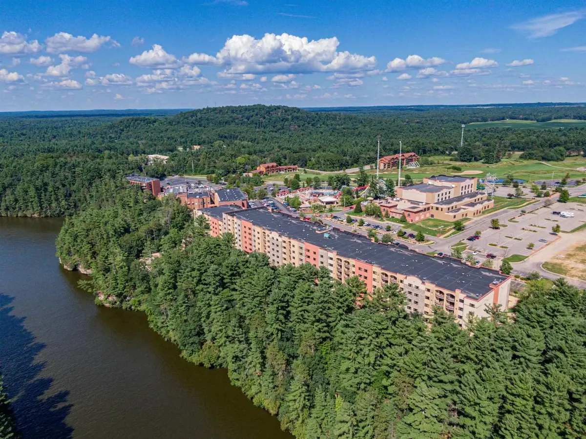 2411 River Road #2210, Wisconsin Dells, WI 53965 - #1