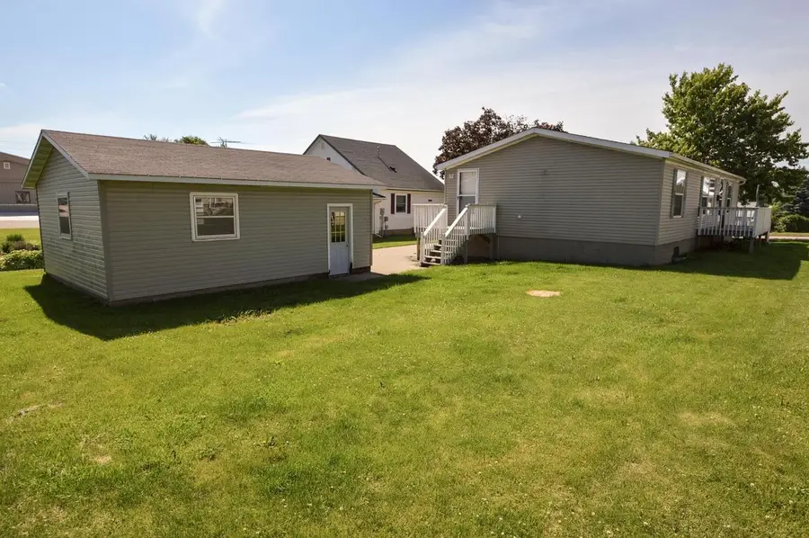 1440 7th Street, Fennimore, WI 53809 - #3