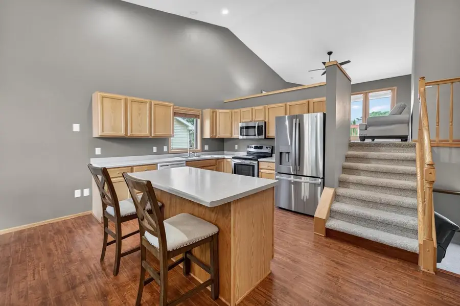 467 Sherbrooke Drive, Sun Prairie, WI 53590 - #3