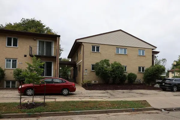 1016 W Fiedler Lane #202, Madison, WI 53713