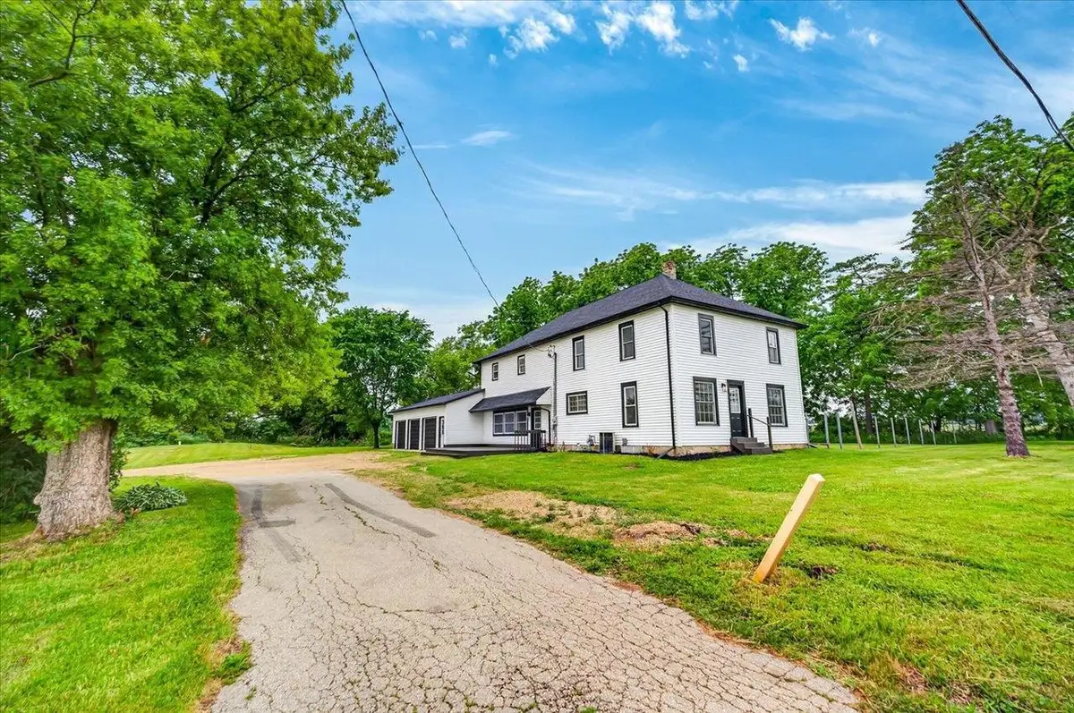 2003 WI-19, Sun Prairie, WI 53559 - #1