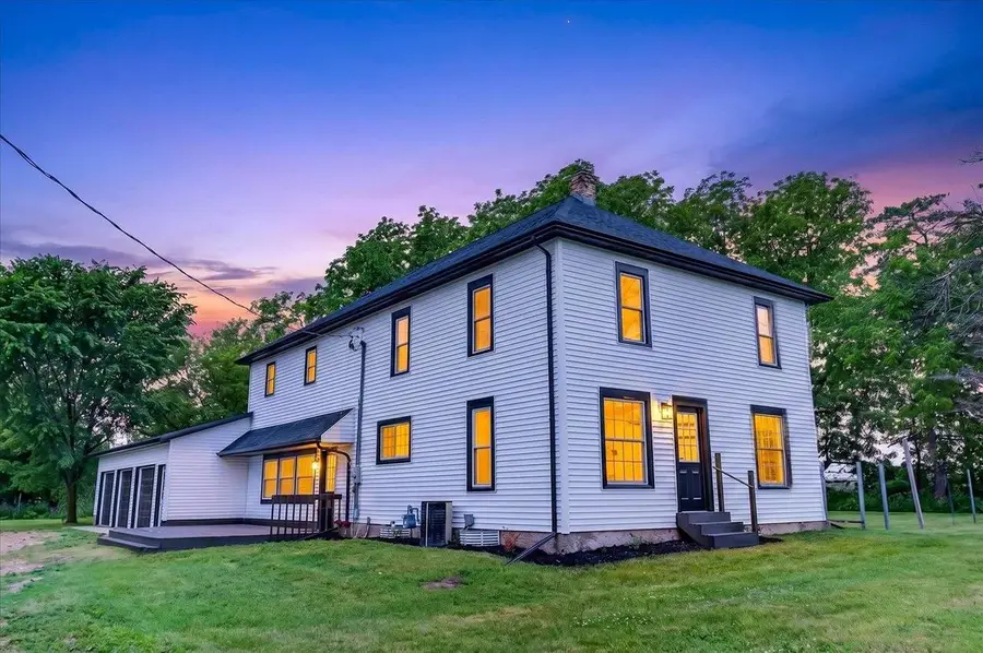2003 WI-19, Sun Prairie, WI 53559 - #3