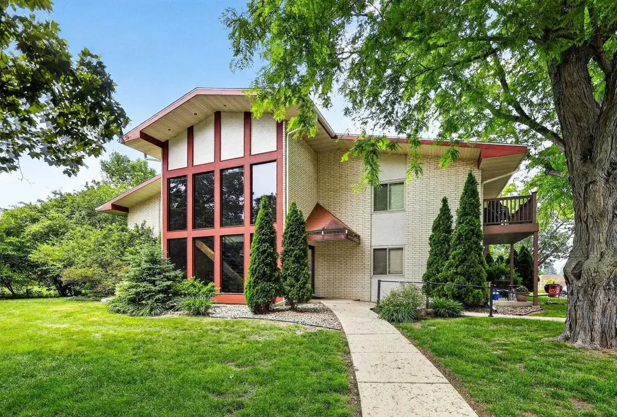 50 Whitcomb Circle #7, Madison, WI 53711 - #2