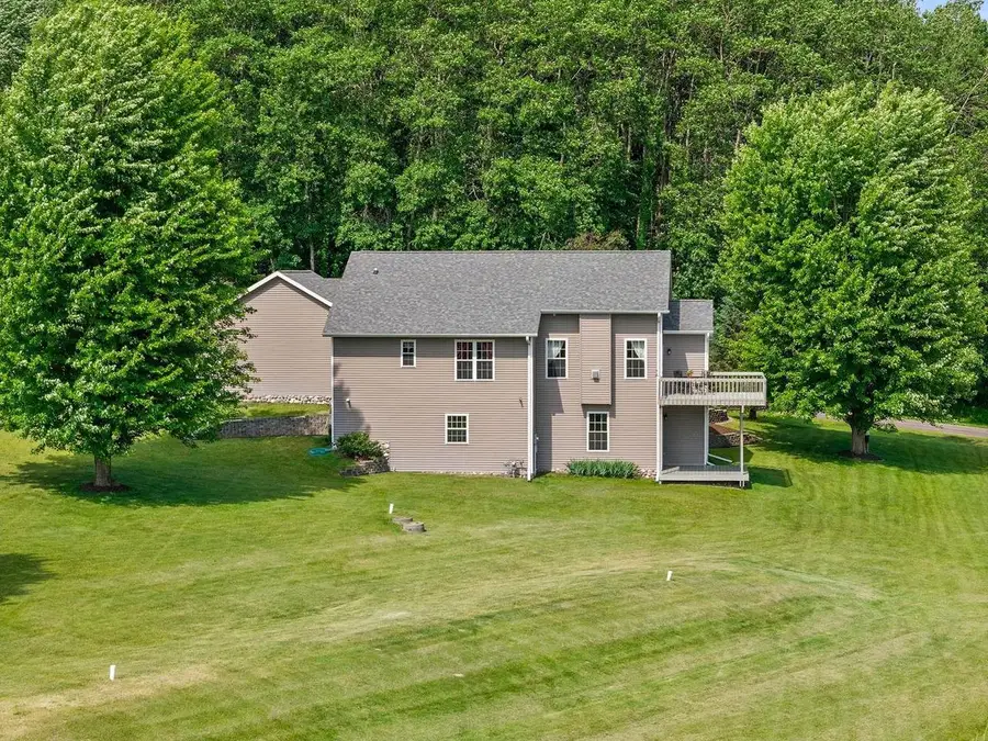 W10180 Tesser Trail, Portage, WI 53901 - #3