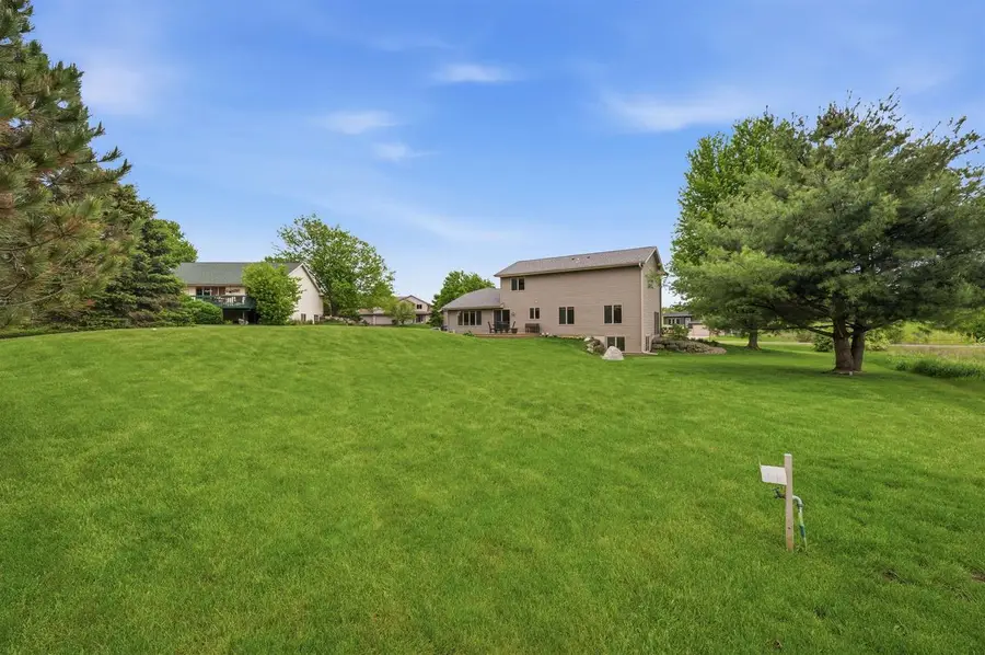 8600 Ellington Way, Middleton, WI 53562 - #2