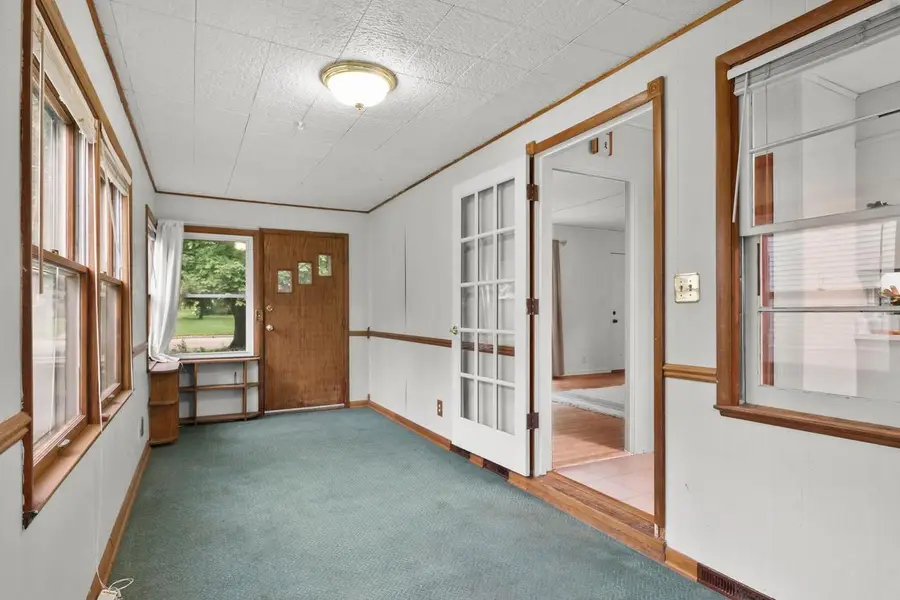700 Berry Street, Stoughton, WI 53589 - #2