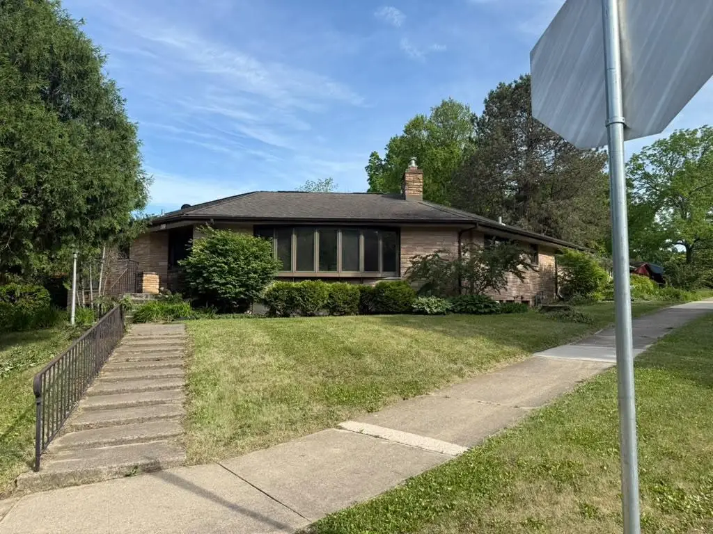 4037 Tokay Boulevard, Madison, WI 53711 - #1