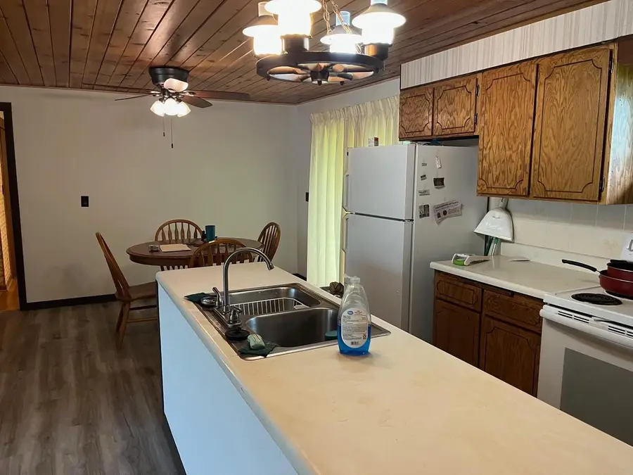 208 Roberts Street, Friendship, WI 53934 - #3