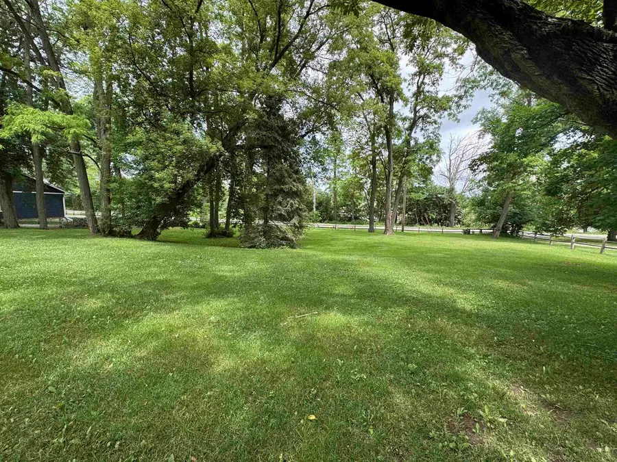 164 Rock Circle, Edgerton, WI 53534 - #2