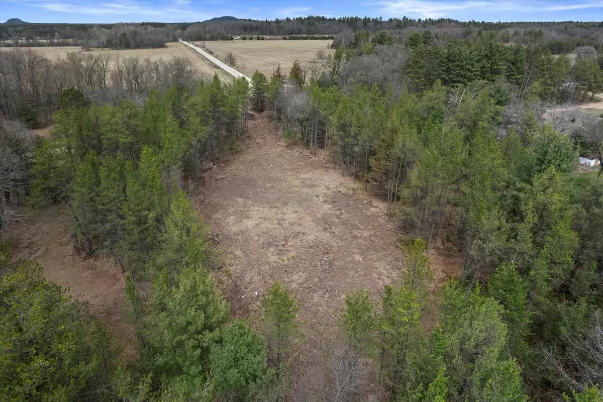 2904 14th Lane, Adams, WI 53910 - #1