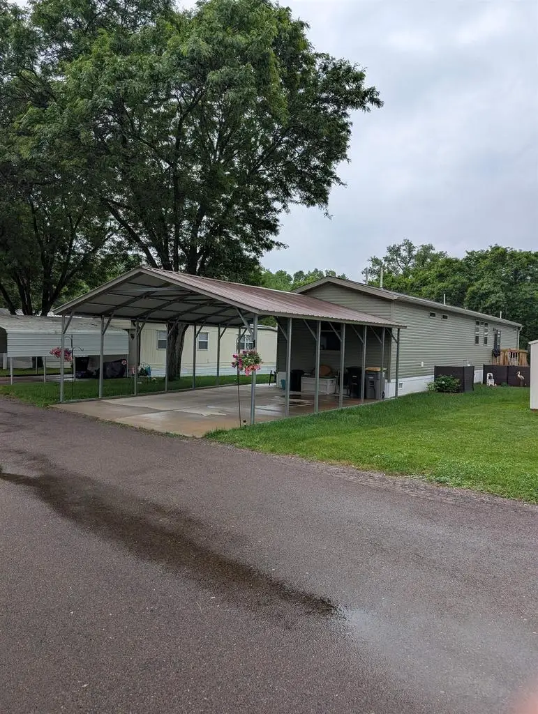 W5655 State Road 33 #16, La Crosse, WI 54601 - #2