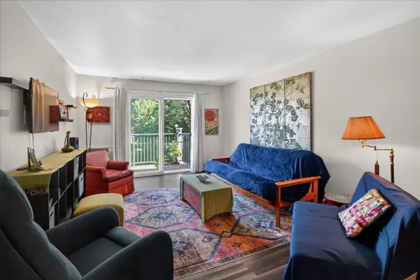 2420 Independence Lane #209, Madison, WI 53704
