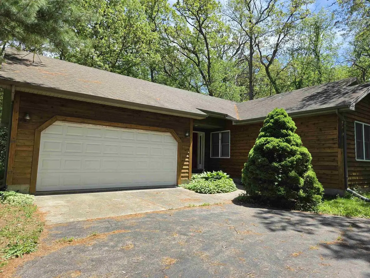 5000 Felland Road, Madison, WI 53718 - #1