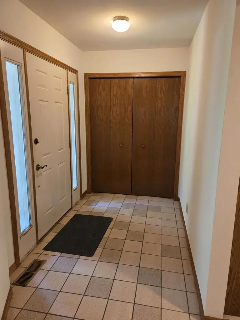 5000 Felland Road, Madison, WI 53718 - #2