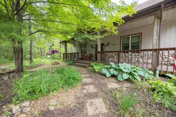 W4989 County Road Z, Other, WI 54156