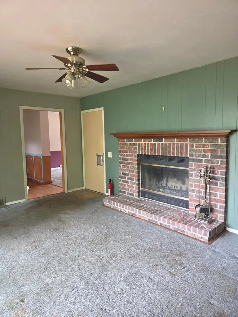 916 Roby Road, Stoughton, WI 53589 - #3
