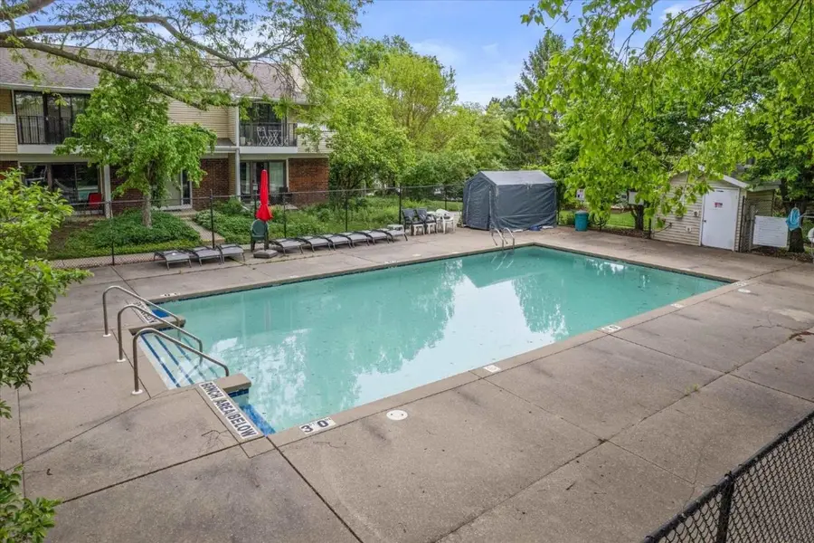 5518 Century Avenue #2, Middleton, WI 53562 - #2