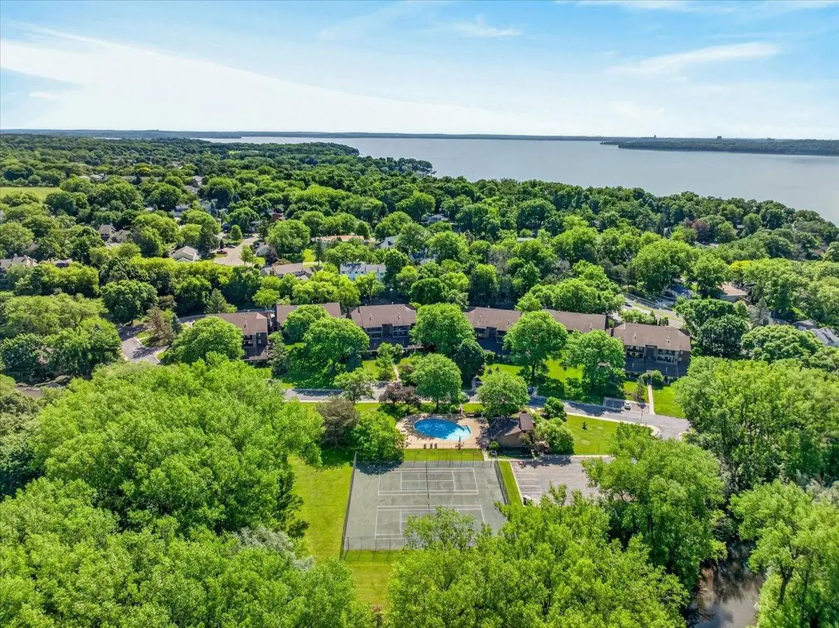 3108 Creek View Drive #5, Middleton, WI 53562 - #1