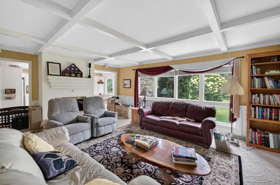 6359 Brandywood Trail, Sun Prairie, WI 53590 - #3