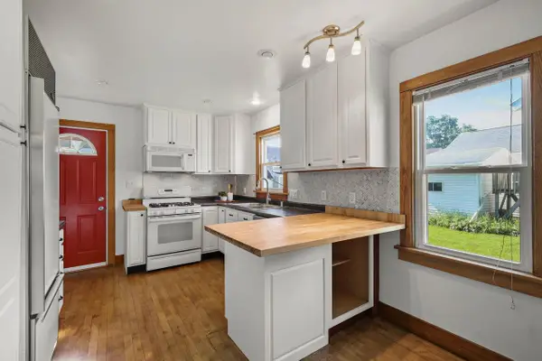 224 S Main Street, Oregon, WI 53575