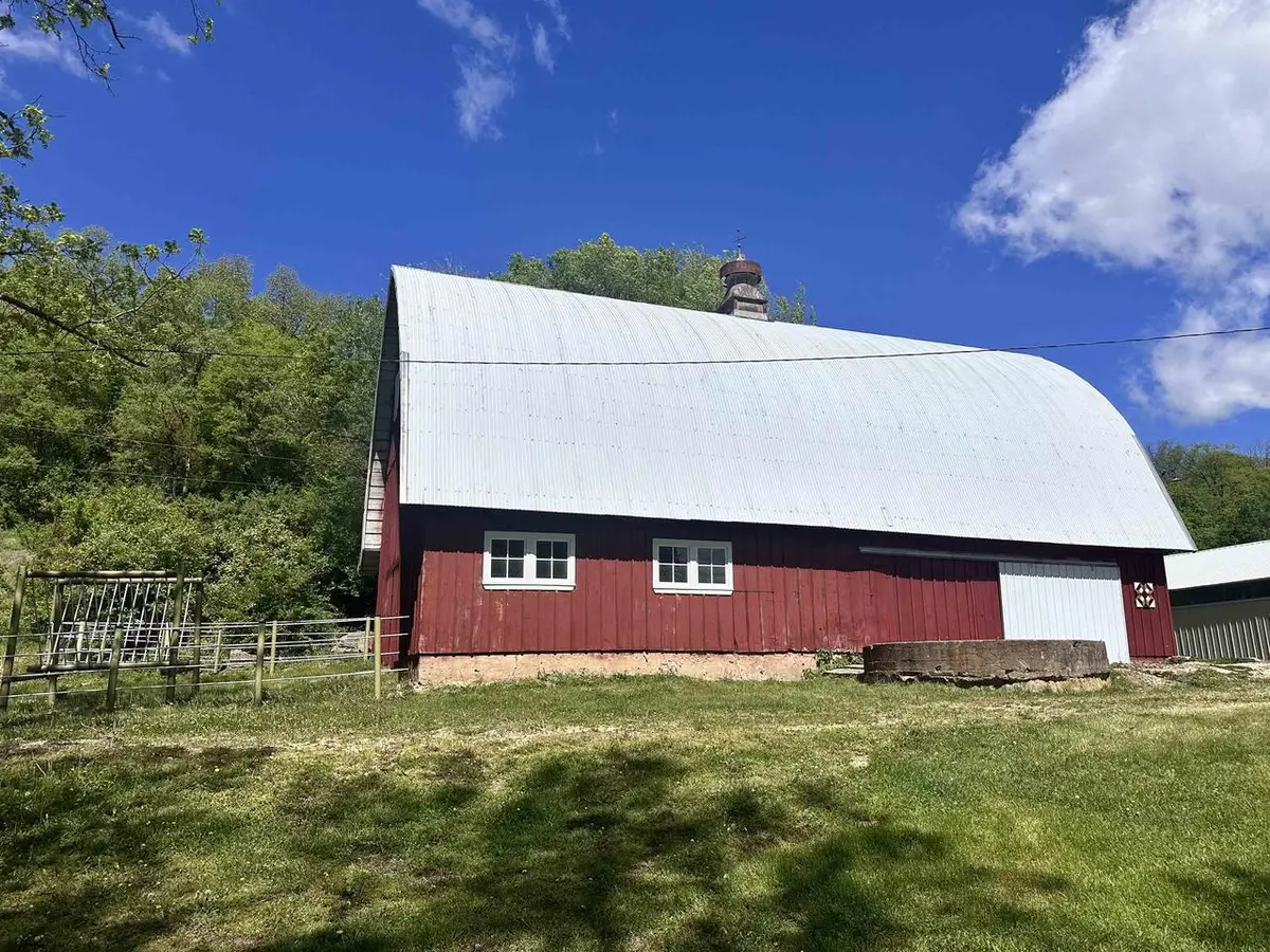 .61 Tanglewood Drive, McGregor, IA 52157 - #1