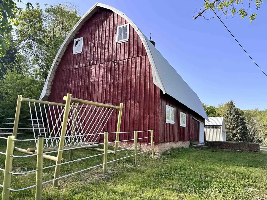 .61 Tanglewood Drive, McGregor, IA 52157 - #2