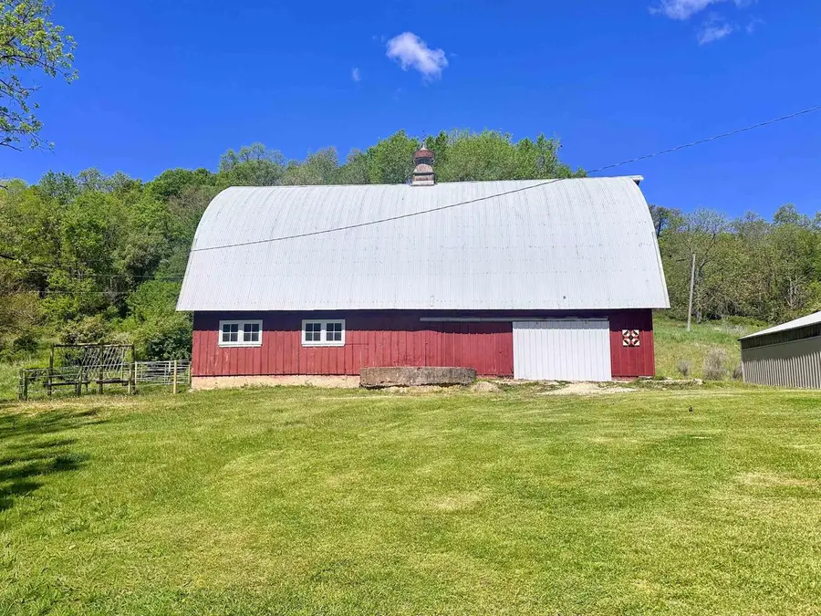 .61 Tanglewood Drive, McGregor, IA 52157 - #3