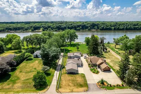 2230 S Riverside Drive, Beloit, WI 53511