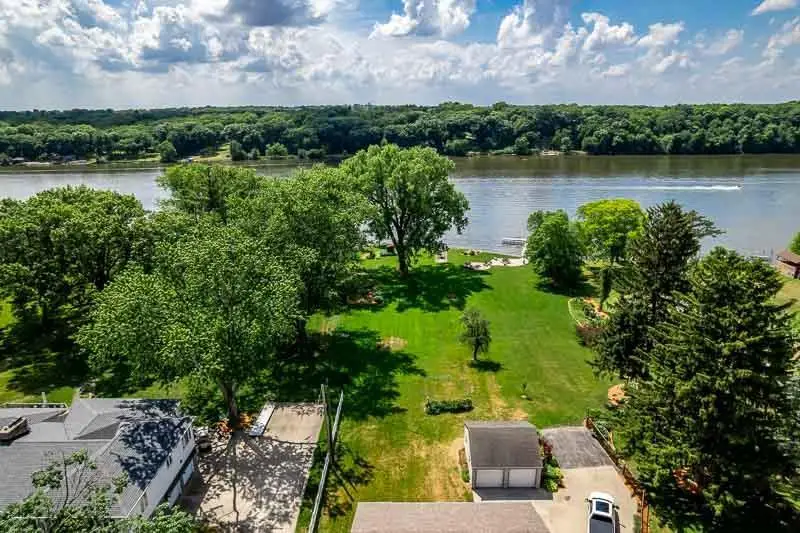 2230 S Riverside Drive, Beloit, WI 53511 - #3