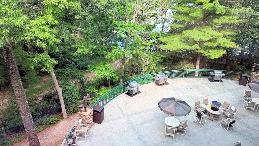 350 E Hiawatha Drive #324, Wisconsin Dells, WI 53965 - #2